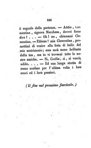 La cesta di fiori ore di passatempo per le dame