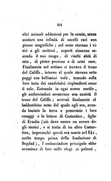 La cesta di fiori ore di passatempo per le dame