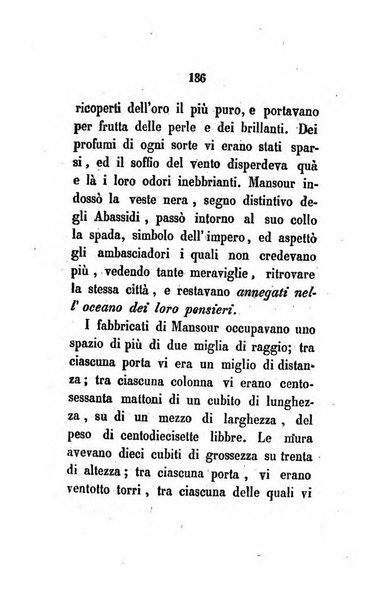 La cesta di fiori ore di passatempo per le dame