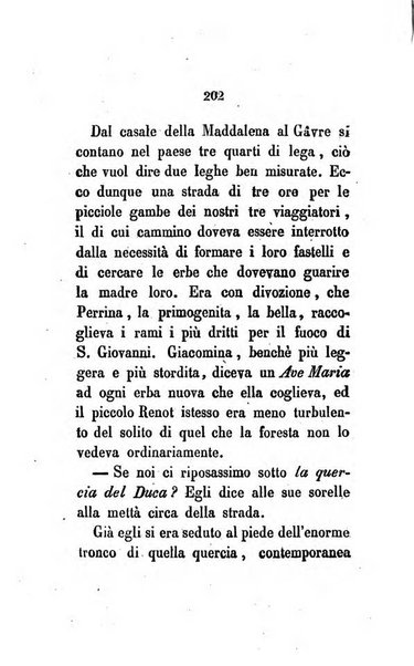 La cesta di fiori ore di passatempo per le dame