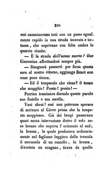 La cesta di fiori ore di passatempo per le dame