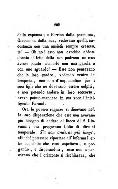 La cesta di fiori ore di passatempo per le dame