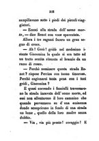 giornale/NAP0167219/1836/unico/00000248