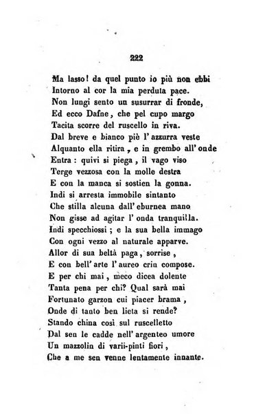 La cesta di fiori ore di passatempo per le dame