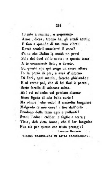 La cesta di fiori ore di passatempo per le dame