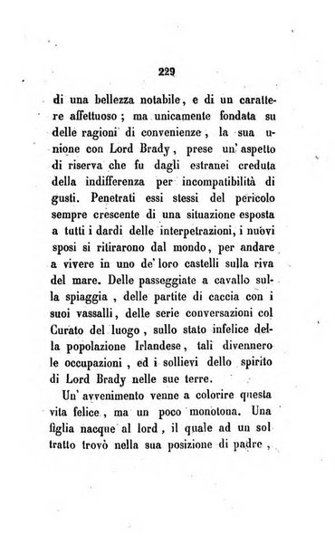 La cesta di fiori ore di passatempo per le dame