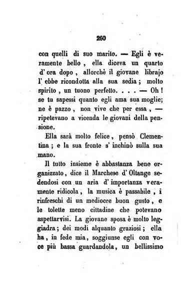 La cesta di fiori ore di passatempo per le dame