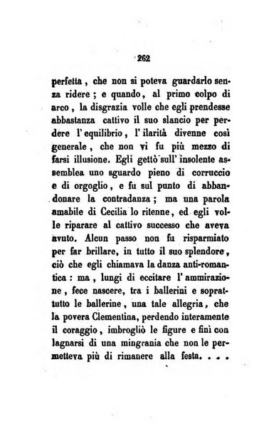 La cesta di fiori ore di passatempo per le dame