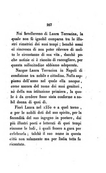 La cesta di fiori ore di passatempo per le dame