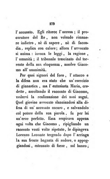 La cesta di fiori ore di passatempo per le dame