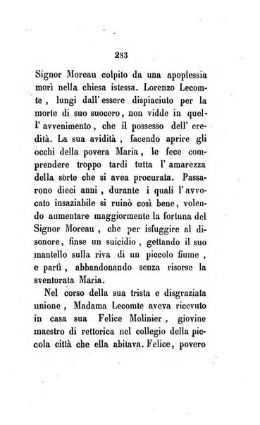 La cesta di fiori ore di passatempo per le dame