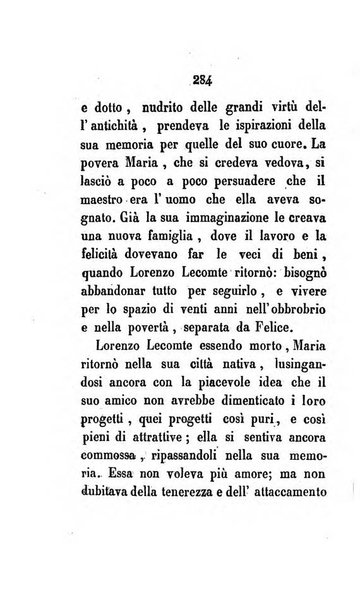 La cesta di fiori ore di passatempo per le dame