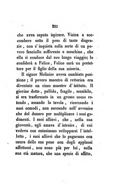 La cesta di fiori ore di passatempo per le dame