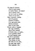 giornale/NAP0167219/1836/unico/00000349