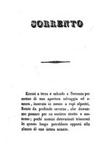 giornale/NAP0167219/1836/unico/00000354