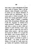 giornale/NAP0167219/1836/unico/00000359