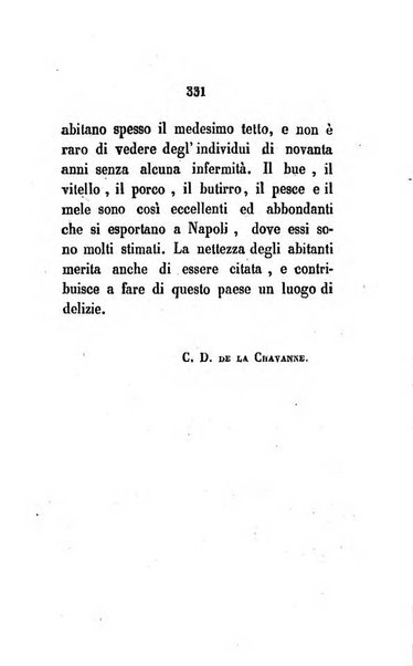 La cesta di fiori ore di passatempo per le dame