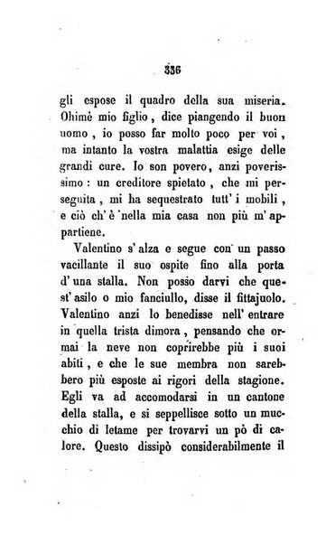 La cesta di fiori ore di passatempo per le dame