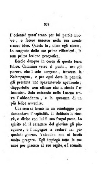 La cesta di fiori ore di passatempo per le dame