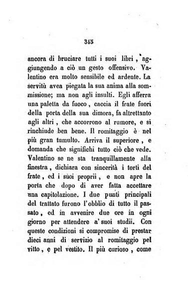 La cesta di fiori ore di passatempo per le dame