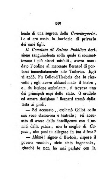 La cesta di fiori ore di passatempo per le dame