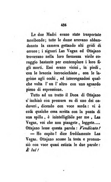 La cesta di fiori ore di passatempo per le dame