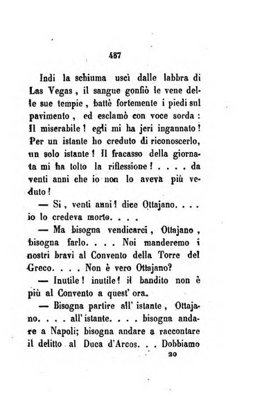 La cesta di fiori ore di passatempo per le dame