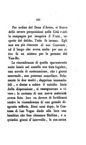 La cesta di fiori ore di passatempo per le dame