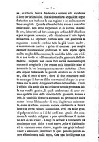 giornale/NAP0167219/1838/unico/00000012