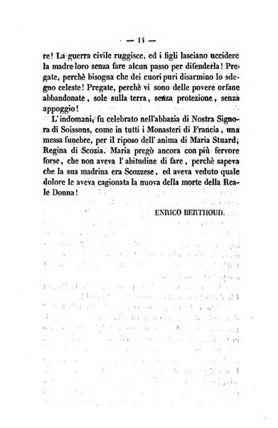 La cesta di fiori ore di passatempo per le dame