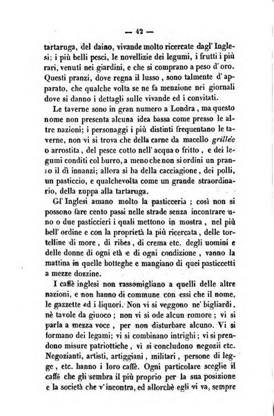 La cesta di fiori ore di passatempo per le dame