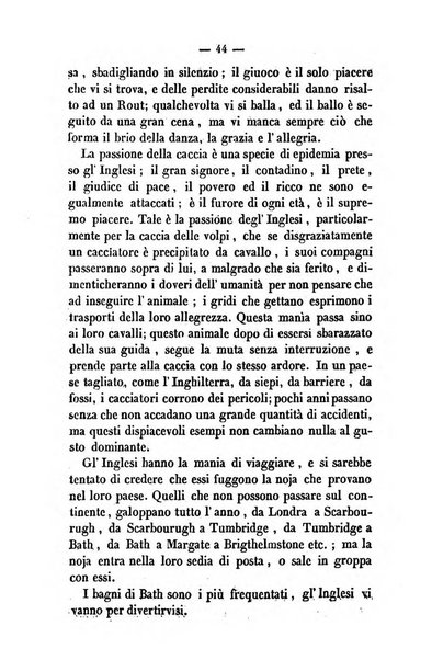 La cesta di fiori ore di passatempo per le dame