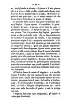 giornale/NAP0167219/1838/unico/00000054