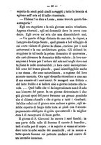 giornale/NAP0167219/1838/unico/00000060