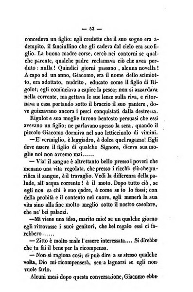 La cesta di fiori ore di passatempo per le dame