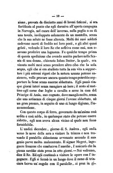 La cesta di fiori ore di passatempo per le dame