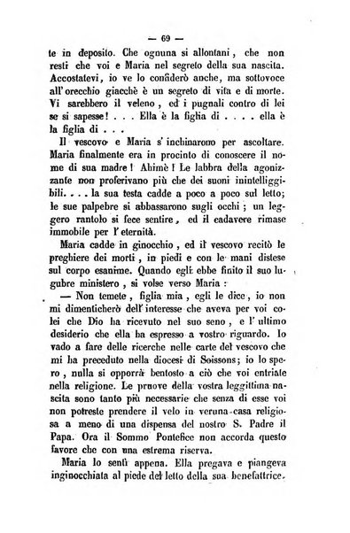 La cesta di fiori ore di passatempo per le dame