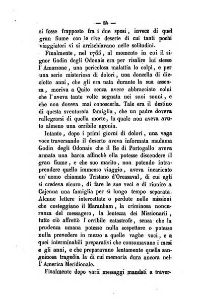 La cesta di fiori ore di passatempo per le dame