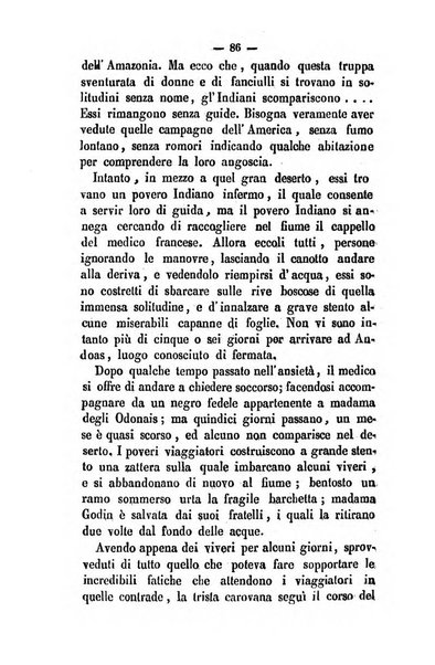 La cesta di fiori ore di passatempo per le dame