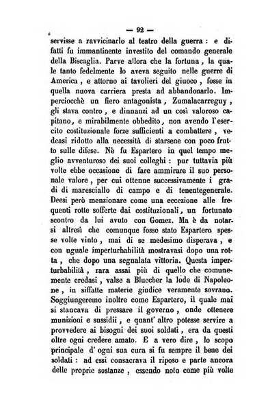 La cesta di fiori ore di passatempo per le dame