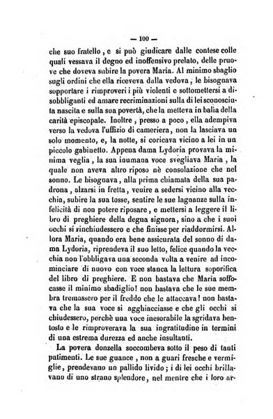 La cesta di fiori ore di passatempo per le dame