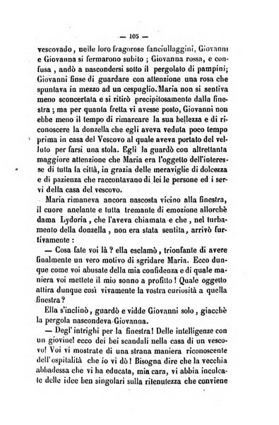 La cesta di fiori ore di passatempo per le dame