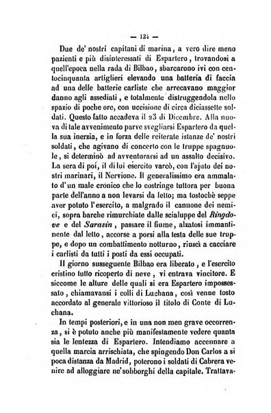 La cesta di fiori ore di passatempo per le dame