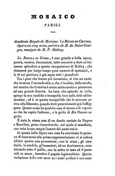 La cesta di fiori ore di passatempo per le dame