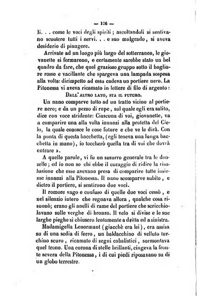 La cesta di fiori ore di passatempo per le dame