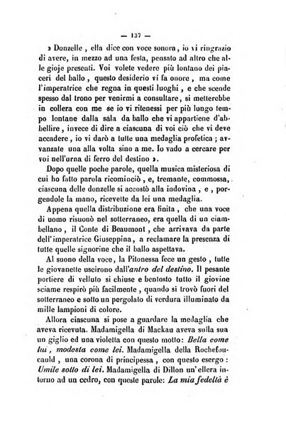 La cesta di fiori ore di passatempo per le dame