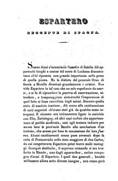 La cesta di fiori ore di passatempo per le dame