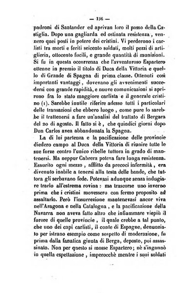 La cesta di fiori ore di passatempo per le dame