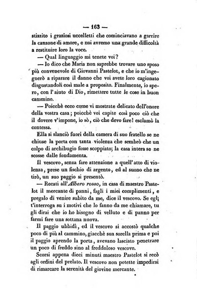 La cesta di fiori ore di passatempo per le dame