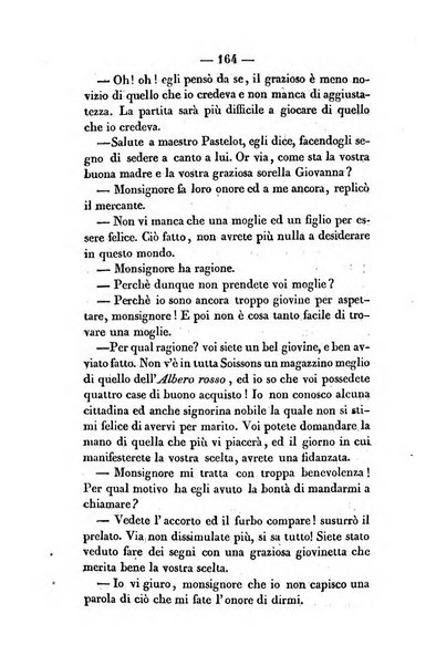 La cesta di fiori ore di passatempo per le dame